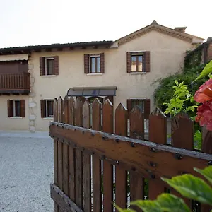 casa-eulalia.hotelinveneto.com/