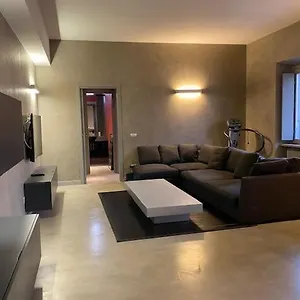 suitelowcost-maroncelli.it-lombardy.com/
