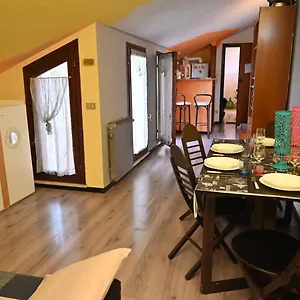 https://piccolo-paradiso-viadana.it-lombardy.com