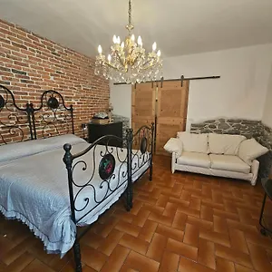 villa-lago-ground-floor.it-lombardy.com/