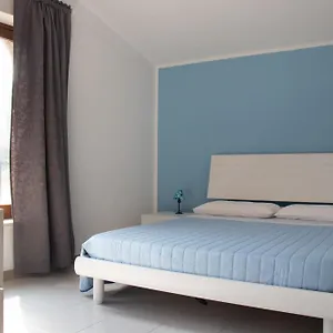casa-vacanze-al-borgo-caprino-veronese.hotelinveneto.com/