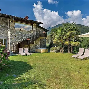 casa-cinzia-gravedona.it-lombardy.com/