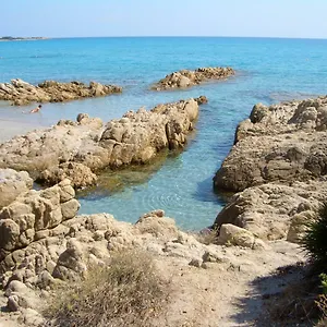 https://casa-sulla-spiaggia-cala-liberotto.in-sardinia.net