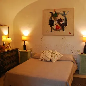 Appartamento Orto Di Emma, San Gimignano