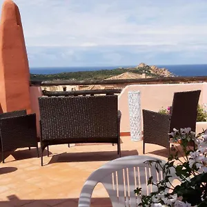 https://mare-natura-confort-il-mio-paradiso-in-sardegna.in-sardinia.net